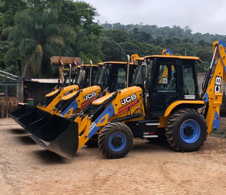 Alocação-de-escavadeiras {{brizy_dc_image_alt imageSrc=