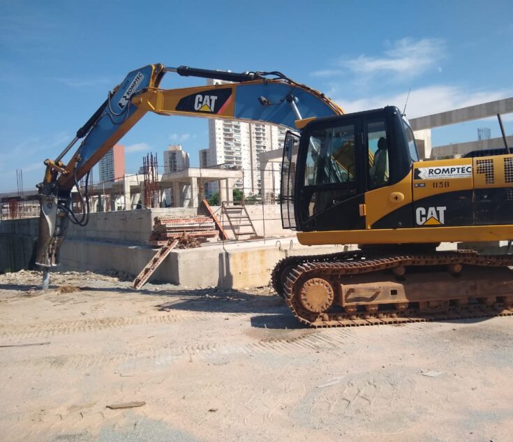 máquinas {{brizy_dc_image_alt imageSrc=