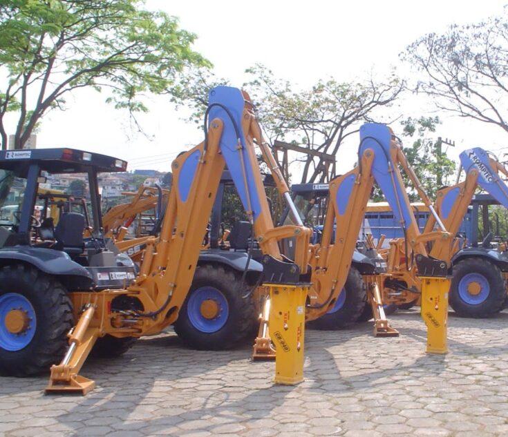 escavadeira {{brizy_dc_image_alt imageSrc=