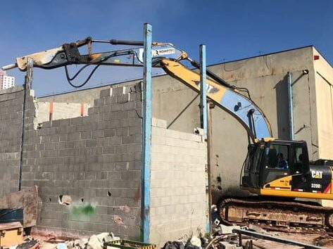 Serviço de Demolição pela Romptec {{brizy_dc_image_alt imageSrc=