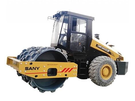 Locação de Rolo Compactador pela ROMPTEC {{brizy_dc_image_alt imageSrc=