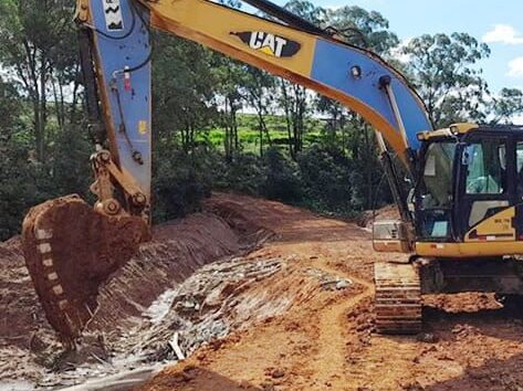 Serviço de Terraplenagem pela ROMPTEC {{brizy_dc_image_alt imageSrc=